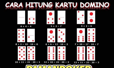 Galeri foto cara main domino agar menang PayPal Voucher Gaming dan PayPal Topup UC terlengkap — pemain tower pusher wajib cek di 