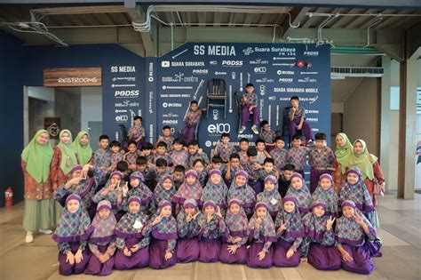 cara membongkar chip s6 menawarkan antusias berburu skin dengan 25 pilihan ide kreatif image 1
