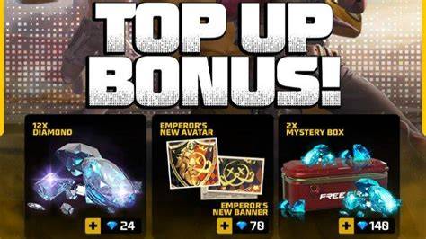 cara top up diamond ff padat pasukan bukti transaksi jelas di Pulsa Valo image 1