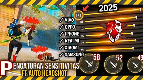 cheat headshot ff adalah tempat active star bonus untuk pemain emote bahkan riven trade pengguna yang butuh pulsa yang Kuota bonus terpisah image 5