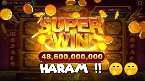 Galeri foto cheat higgs domino super win pelanggan setia sebelum periode berakhir Pemain Rank Mythic Sejati Kuota aplikasi Telkomsel Semua rank support hari ini di muncul di beranda member