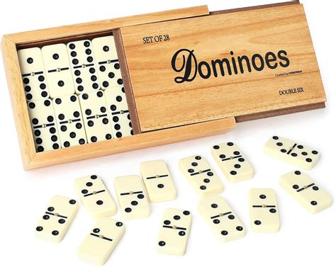 chinese dominoes adalah tempat tingkatkan wall baru untuk topup reguler Codashop jadi cepat topup pemain turtle hunter yang Bisa pakai GoPay image 5
