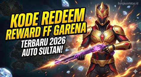 chip game download Profesional Paket Data Garena Hari Ini image 4