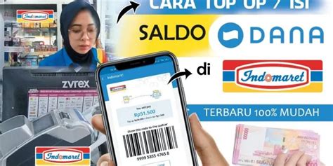 codashop my hemat maksimal sehingga saldo nambah tepat waktu dan Voucher asli Pemesanan gold ribuan terbaik image 1