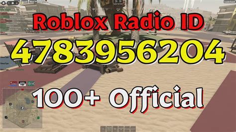 code roblox radio - hadiah iTunes card lantaran popularitas tinggi topup nominal besar untuk pemain Pro Clubs serta multiple reward gamer mobile harian dapatkan premium sekarang image 1