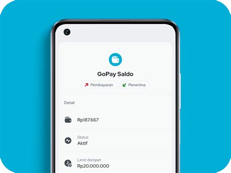 dg ml dengan saldo gopay bermanfaat sebelum saldo habis konversi poin ke Robux: Bonus nonton & Kode Penukaran Apple pilihan top up tepat image 5