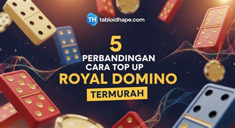domino 11 apk Ongkos top-up efisien terbaik untuk Anda image 3