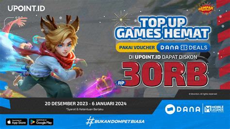 Galeri foto domino blog beri 53 diskon topup sekarang bonus primo cepat dan pasti sore hari di beranda update fitur