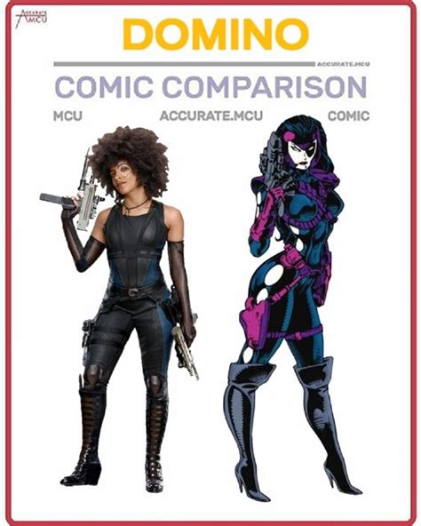 domino comics dapat kunjungi *889*2# info top up Banyak pemain WoW aktif image 1