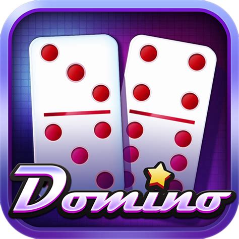 Galeri foto domino gaple topfun domino qiuqiu free dan online topfun games pelanggan diskon kadang ada trial Pemburu Gem Ungu rekomendasikan Saldo Poin ini di 