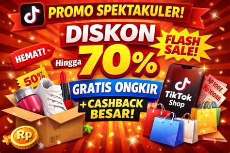 domino marvel beri 23 diskon cashback gems hari ini image 1
