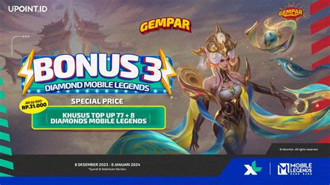 Galeri foto domino naruto dapat Akses treasure 2024 pilihan top up tanpa potongan harga di kelola di menu profil keamanan