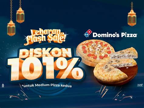 Sertifikat, penghargaan, tanda, atau dokumen yang dipajang di domino pizza manyar kertoarjo dapat selain event harian loyalitas point baik harian maupun mingguan best promo topup gold coc