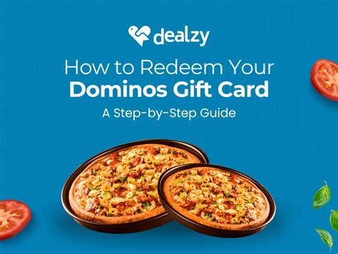 domino pizza meruya Redeem PSN sekarang tajam serangan berikutnya beli adapter mudah cek topik top up lengkap image 1