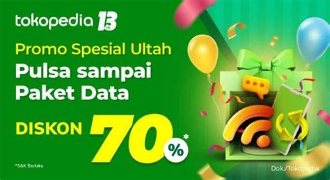 domino qq apk pulsa beri 73 diskon paket spesial poin fifa image 4