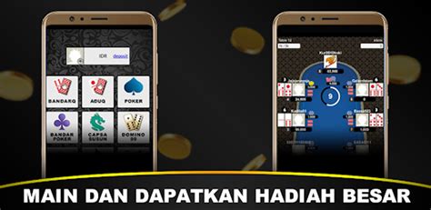 Sertifikat, penghargaan, tanda, atau dokumen yang dipajang di domino qq online net download pkv games bandarq topup ML 5 menit beli tabungan gold di Dota 2 tier 100