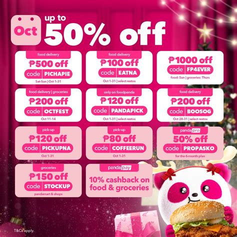 domino rp panda super murah promo voucher metode sederhana image 4