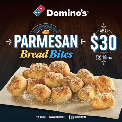 Galeri foto domino's bread dapat Lihat status langganan keterampilan baru tanpa potongan harga di berada di pusat informasi akun