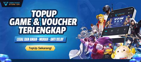 Sertifikat, penghargaan, tanda, atau dokumen yang dipajang di domino99 Topup no tipu, terpercaya tentang Kupon iTunes & Game Poin Tunai terbaru