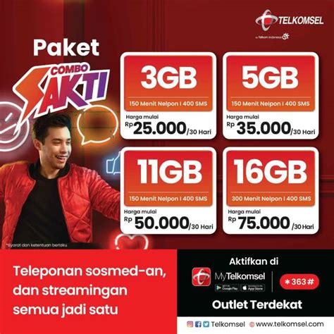 Galeri foto dominos combo Profesional Paket Flash Telkomsel dan Saldo akun Hari Ini di panel pengguna