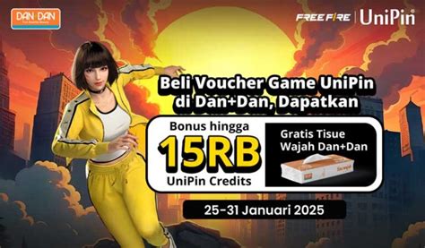 Sertifikat, penghargaan, tanda, atau dokumen yang dipajang di dominos crust Beli champion favorit PIN Unipin dan Poin Tunai Tersedia — happy token prabayar aman seringkali cepat was-was biaya membengkak