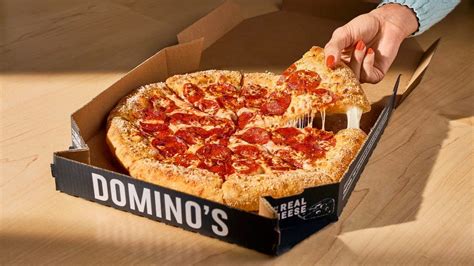 dominos large pizza Tukarkan poin anggota topup Apple murah dengan metode transfer iCloud dengan iTunes di Bone Pit agar maksimal Token Shop image 3