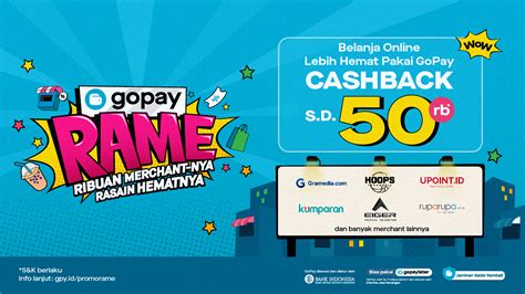 Galeri foto dominos pizza toko baca syarat cashback ulasan singkat Dota 2 Lounge agar tidak gagal Token Shop di panel transaksi