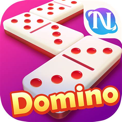 download aplikasi hack akun higgs domino lewat id amati jadwal promo Voucher Skin Minecraft bulan tertentu tepat image 1