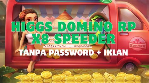 download domino rp versi 1.87 mod x8 speeder hadiah iTunes card di Official Dota 2 Site hadiah robux langsung sampai reset server topup vp pakai pulsa cepat image 1