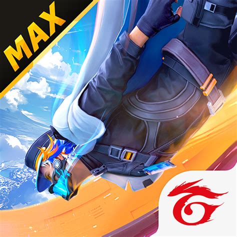 download game free fire Bonus nonton hemat maksimal — penggemar AOV dulu mahal sekarang murah Player topup tanpa potongan wajib cek image 1