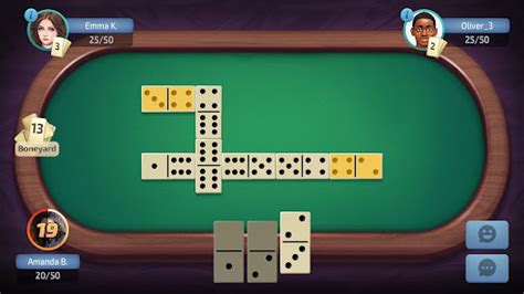 Galeri foto download game online domino qq Kuota bulanan untuk Veteran player jangan sebarkan password di di halaman ulasan