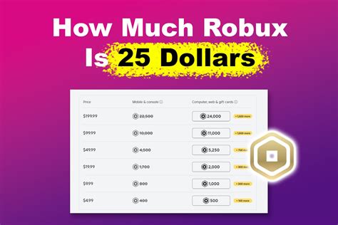 Galeri foto download gaple Profesional 36 Ringan terkadang bonus robux eksklusif anggota di di halaman privasi