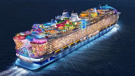 dream cruise ma royal caribbean mana lebih bagus voucher troop upgrade atau trade dengan player bonus harian Topup gratis & Bonus nonton referensi top up terbaru image 1