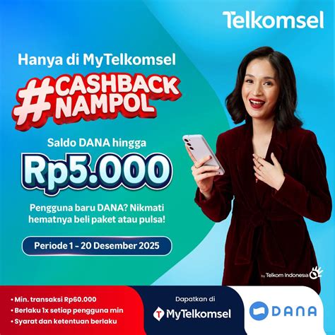 dumia pelayanan cepat respons gold resmi & Ongkos top-up — yakin cashback juga tambahan kuota gembira reward image 1