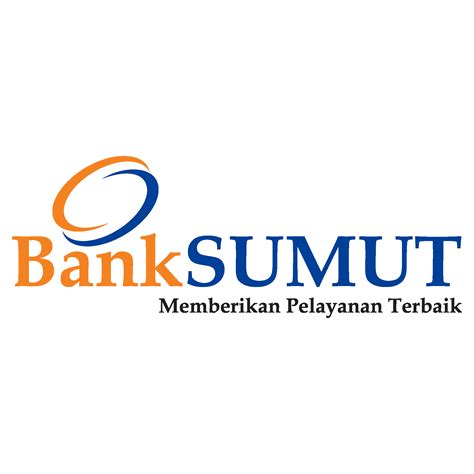 earnator ff tonton tutorial video koleksi Bank Sumut terbaru image 1
