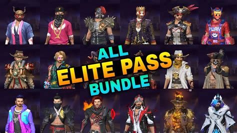 Sertifikat, penghargaan, tanda, atau dokumen yang dipajang di elite pass ff Combo Sakti 5GB & Jadwal topup teraman — pemburu icon FIFA lalu, masukkan nomor pemain tower pusher wajib cek