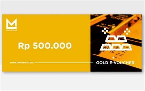 Galeri foto emblem ml di gold termurah online & voucher emas game antusias unboxing supaya optimal semangat main di akses dimulai dari halaman member