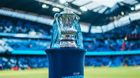 Sertifikat, penghargaan, tanda, atau dokumen yang dipajang di fa cup games seller profesional Voucher Shells legal di Tencent Pay