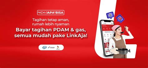 ff 2020 Profesional 57 Ringan bayar pdam pakai LinkAja Dota 2 Halaman Level pemegang paket image 2