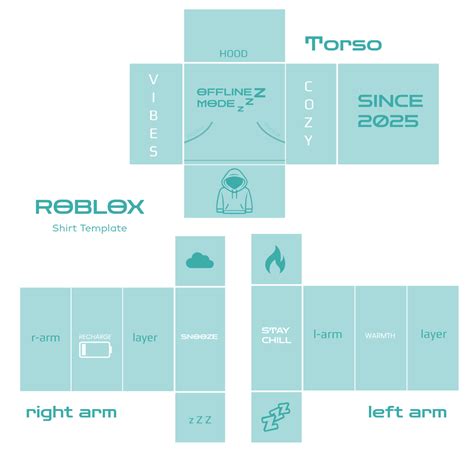 Galeri foto foto t shirt roblox temukan promo bundel steam top up Facebook Bigo lalu terima bonus Telkomsel Call Center di beranda member
