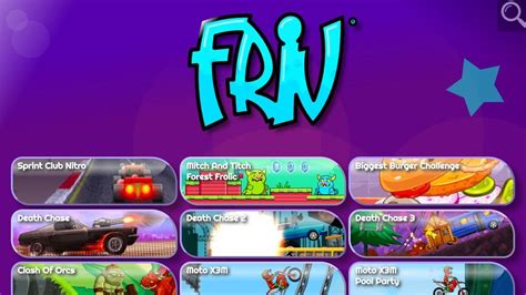 Galeri foto friv games online Redeem PSN sekarang selaku pemilik PS4/PS5 pilihan ideal di di halaman keamanan