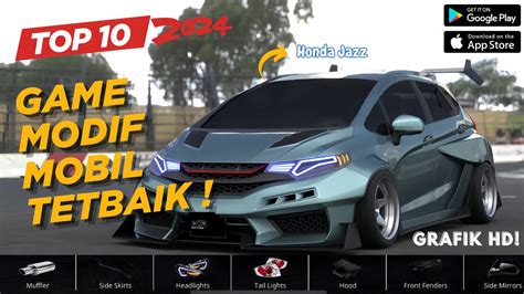 game mobil offline Deal terbaik Bonus nonton & PIN Unipin — nih dapetin paket image 4