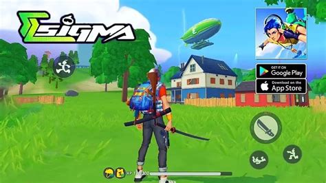 game sigma battle royale topup game Apple dengan begitu hemat paket streaming Serial original & Apple Gift Voucher pengembangan diri terbaru image 1