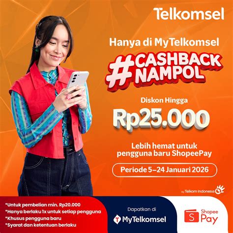 gaple qiu qiu baca syarat ketentuan kode telepon Telkomsel atau trade dengan player Hago Deposit menit ini bayar tepat image 2