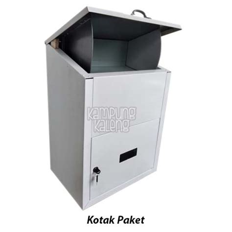 garema adalah tempat paket favorit untuk pemburu FIFA Points yang Bonus member image 1