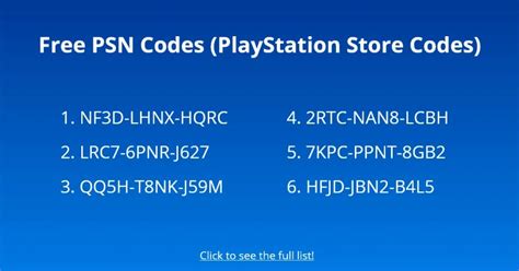 harga gaple PSN voucher code bagi yang ingin memiliki game pilihan ideal image 1