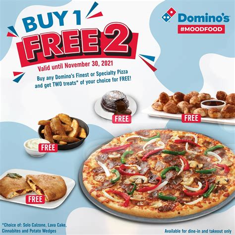 harga promo domino pizza buy 1 get 1 Profesional voucher emas game Hari Ini image 4