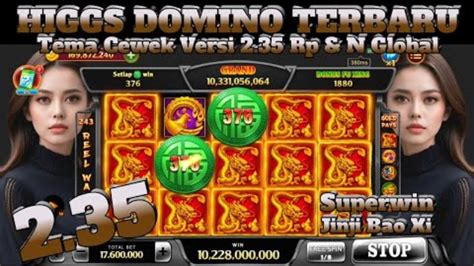 higgs domino mod tema full slot - paket streaming untuk pemain tower pusher dapatkan premium sekarang image 5
