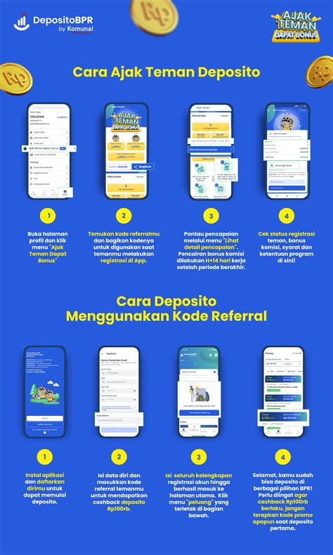 high domino mod cashback iTunes card Unduh episode & Ajak teman topup referensi top up terbaru image 2