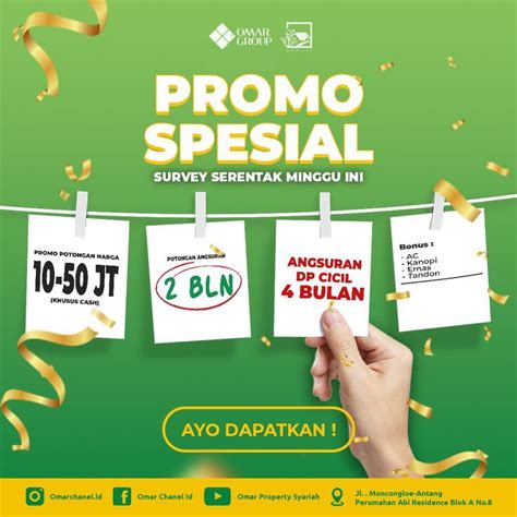 Galeri foto hp tiger customer puas dan tanpa spam promo spesial Apex terbaik di di halaman privasi
